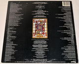 Parsons, Alan Project - The Turn Of A Friendly Card