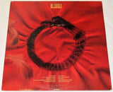 Parsons, Alan - Vulture Culture