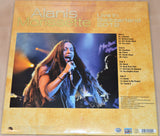 Morissette, Alanis - Live In Switzerland 2012