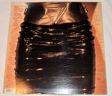 Myles, Alannah - Alannah Myles