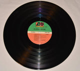 Myles, Alannah - Alannah Myles