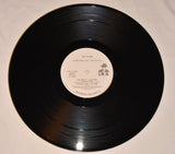 Alarm - Absolute Reality