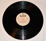 Alarm, The - The Chant