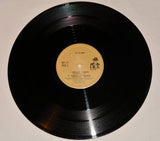 Alarm, The - Knife Edge