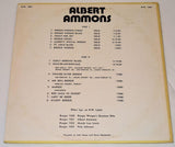 Ammons, Albert - Boogie Woogie