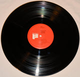 Ayler, Albert - Vibrations