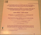 Brooks, Albert - A Star Is Bought