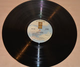 Brooks, Albert - A Star Is Bought