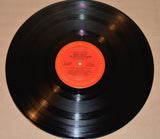 Dailey, Albert - Day After The Dawn