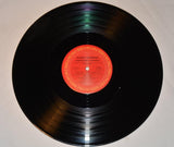 Hammond, Albert - Somewhere In America