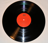 Regni, Albert - Extended Saxophone