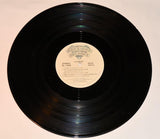 Alcatraz - No Parole From Rock N Roll