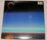 Nova, Aldo - Subject