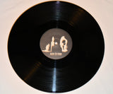 Alien Sex Fiend - I'm Doing Time In A Maximum Security Twilight Home