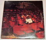 Harvey, Alex - The Impossible Dream