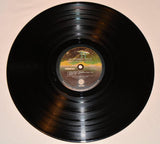 Harvey, Alex - The Impossible Dream