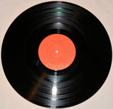 Harvey, Alex - Souvenirs