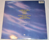 ONeal, Alexander - Hearsay