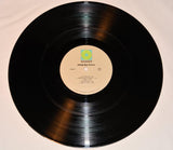 Konte, Alhaji Bai - Kora Melodies From The Republic Of The Gambia, West Africa