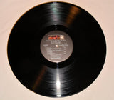 Coltrane, Alice - Reflection On Creation And Space