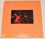 Coltrane, Alice - Transfiguration