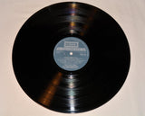 Miscellaneous - Songs From Alice In Wonderland