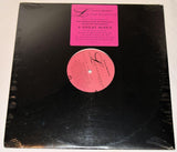 Bridges, Alicia - I Love The Nightlife