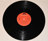 Bridges, Alicia - I Love The Nightlife