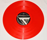 Keys, Alicia - As I Am