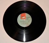 Alien Sex Fiend - Here Cum Germs