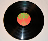 Alien Sex Fiend - Curse