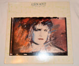 Moyet, Alison - Raindancing