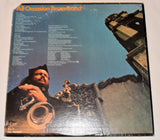 All Occasion Brass Band - In The Presence Of The Lord