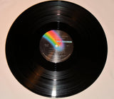 All Occasion Brass Band - In The Presence Of The Lord