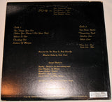 Holdsworth, Allan - I.O.U.