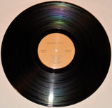 Holdsworth, Allan - I.O.U.