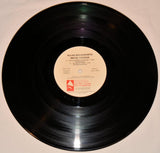 Holdsworth, Allan - Metal Fatigue