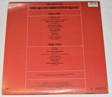 Allman Brothers Band - The Best Of