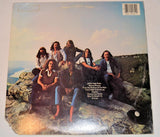 Allman Brothers - Reach For The Sky