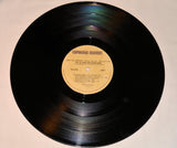 Allman Brothers, The - Wipe The Windows