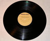 Allman Brothers, The - Wipe The Windows