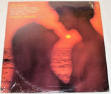 Almeida, Laurindo - Clair De Lune