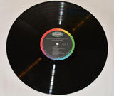 Almeida, Laurindo - Contemporary Creations