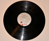 Alternative TV - Stranger Kicks