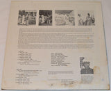 Bridges, Alvin - Pray For Me