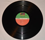 Lee, Alvin - Free Fall