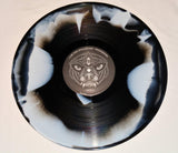 I Am The Avalanche - Wolverines