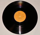 Ambrosetti, Franco - Heartbop