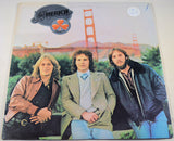 America - Hearts