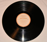 Various - American Graffiti